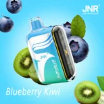 JNR Digital Box 15000 Puffs Disposable Vape (Box of 10)