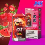 JNR Falcon 16000 Disposable vape (Box of 10)