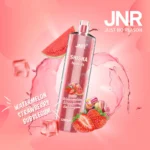 JNR Shisha Hookah 12000 (Box of 10)