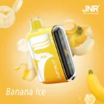 JNR Digital Box 15000 Puffs Disposable Vape (Box of 10)