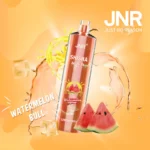 JNR Shisha Hookah 12000 (Box of 10)