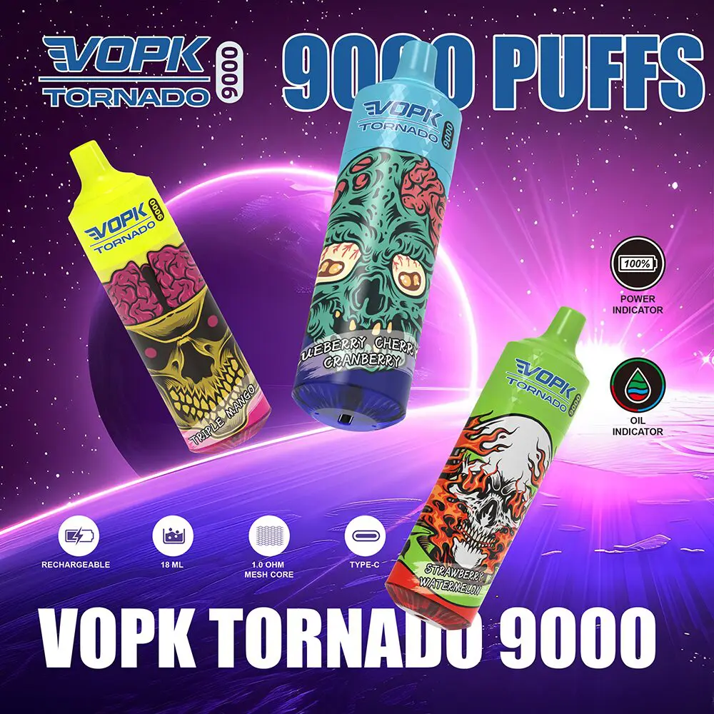 24h-vape-vopk-tornado-9000-puffs-_vopk-tornado-9000-puffs.jpg