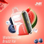 JNR Digital Box 15000 Puffs Disposable Vape (Box of 10)