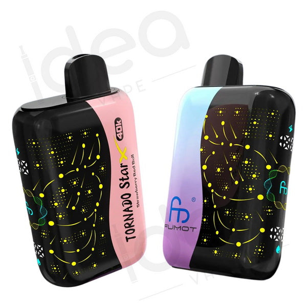 Fumot Tornado StarX 40000 40K Vape_67b3ebce80c1b.jpeg