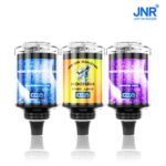 JNR Mega Shisha Hookah 100000 Puffs Disposable Vape 100K Big Capacity Vapes