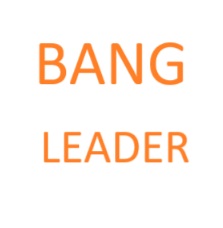 leader