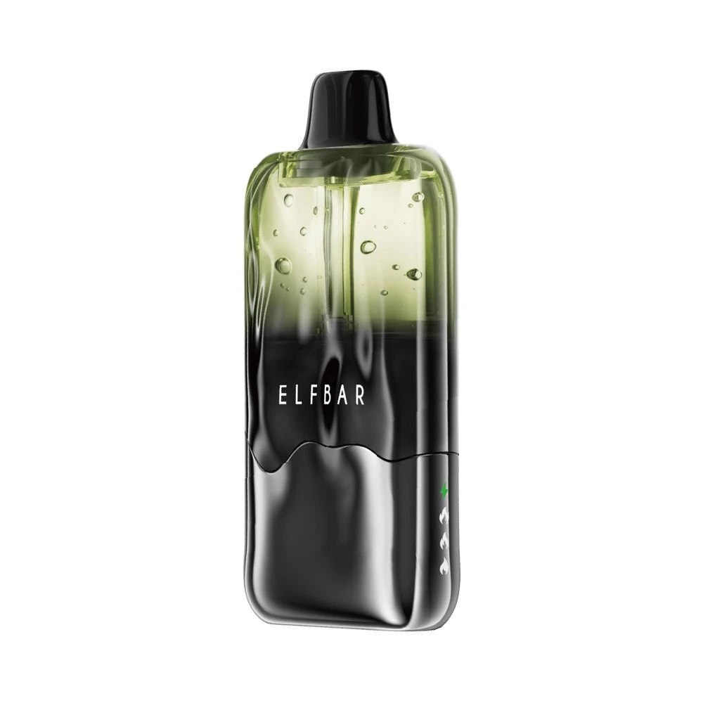 ELFBAR-DUKE-30000-Pineapple-White-Peach-3