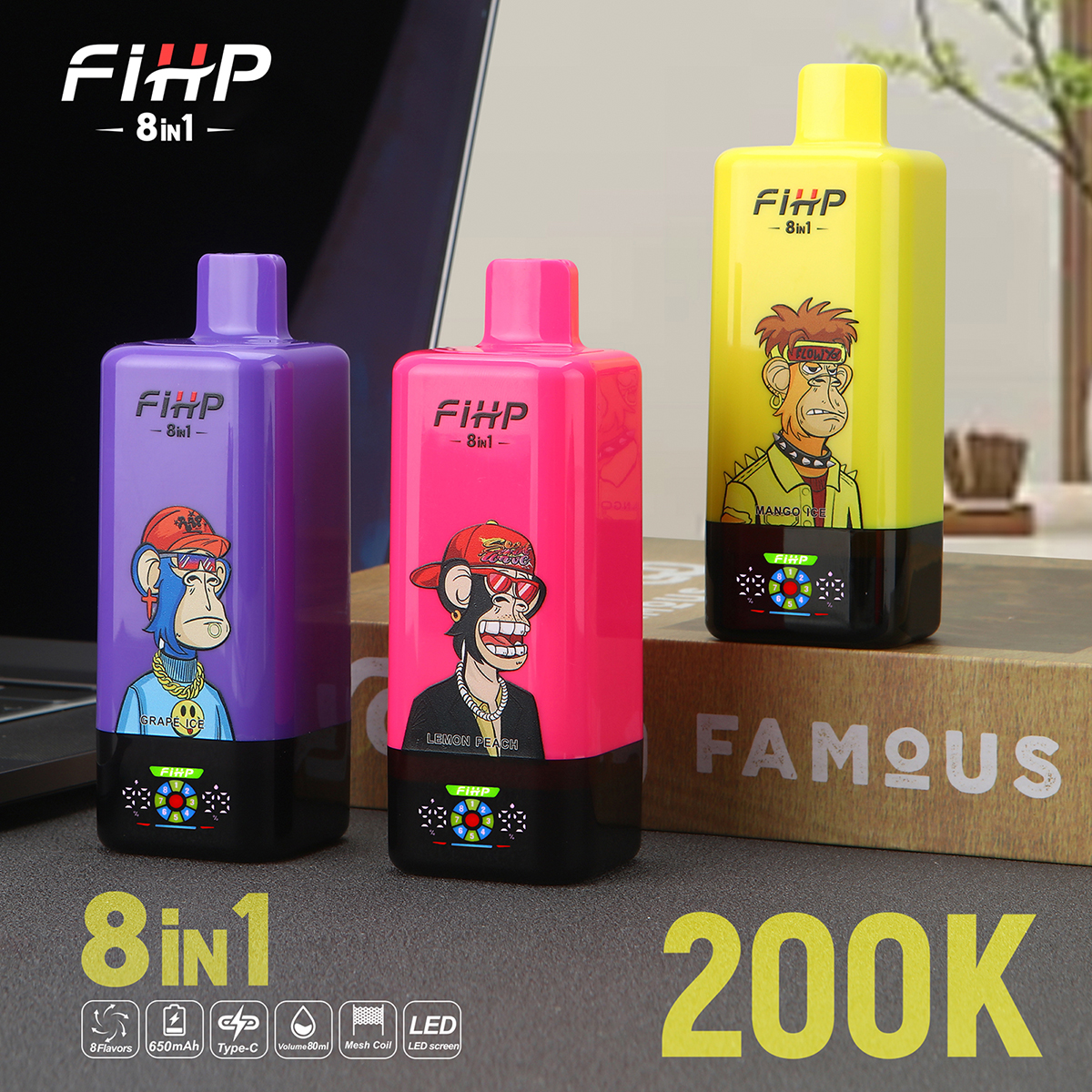 FIHP-8-IN-1-200K-Puffs-Disposable-Icedvapes-14