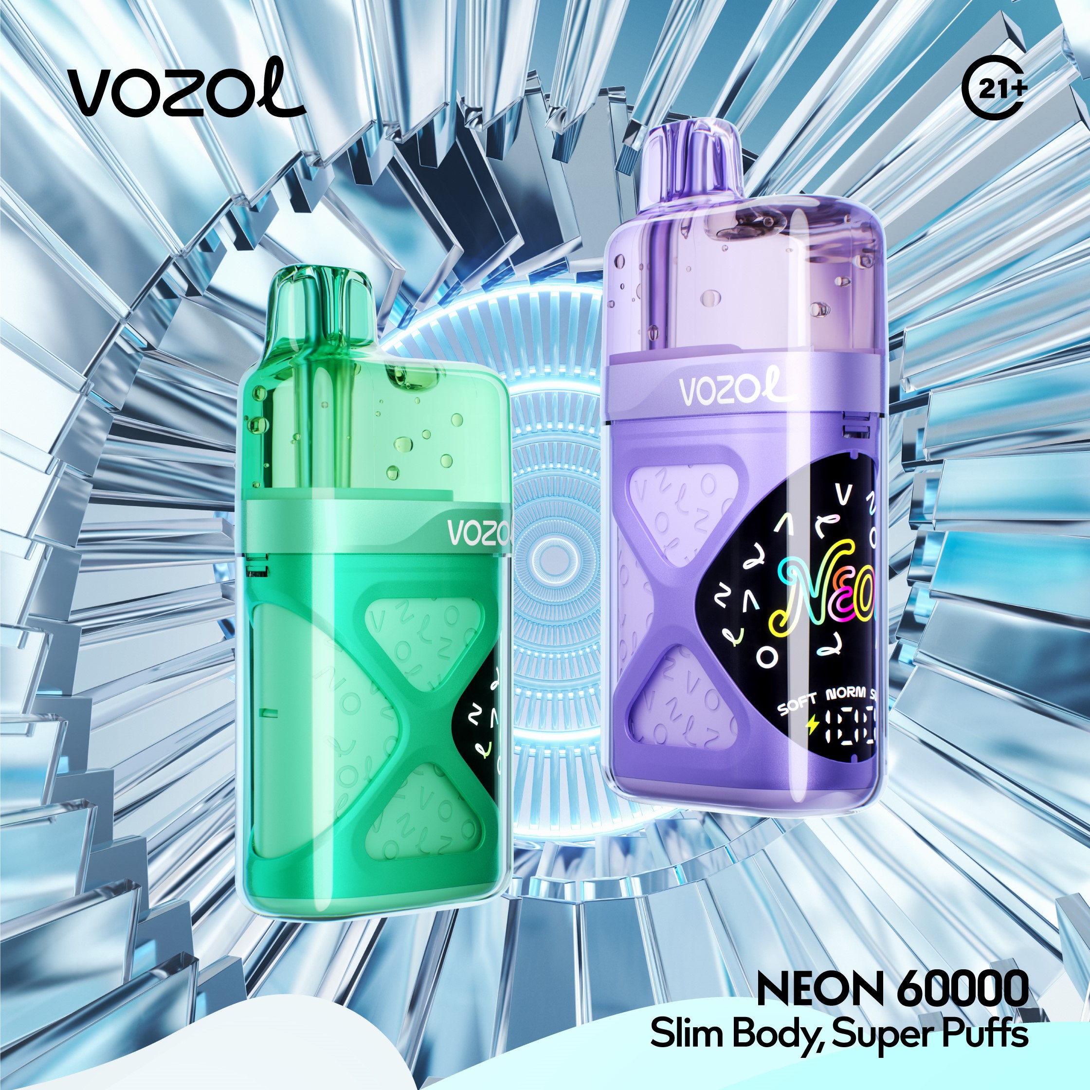 vozol-neon-60000-disposable-vape-18